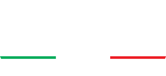 Ello Cidadania Italiana